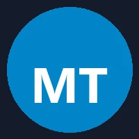 Marco Tartari